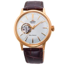 Orient RA-AG0003S30B