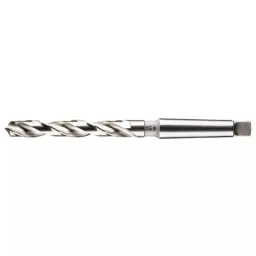 Burghiu Baildon 10220002