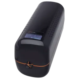 Digitech Pro