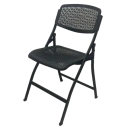 Scaun de birou ART ASB-301 Pânză/ Black
