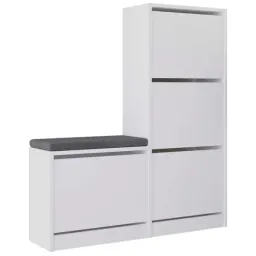 Showdeko M.AK.23973.2