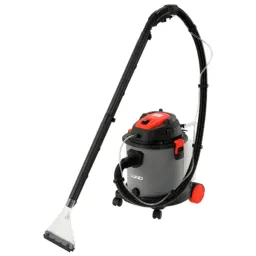 Aspirator industrial multifunctional Lund LUN67125