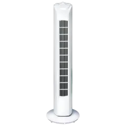 Lifetime Air RH32-07A