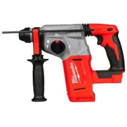Ciocan rotopercutor Milwaukee M18BLH-0