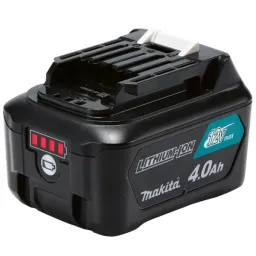 Makita BL1041B