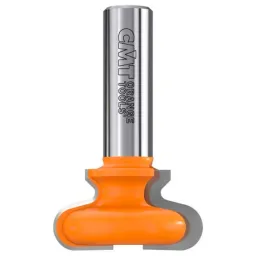 Freză CMT 855.602.11