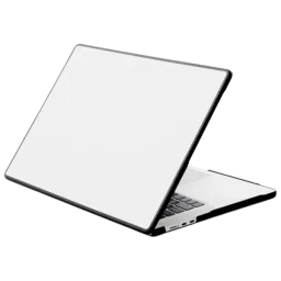 Husă pentru laptop Black Rock Robust