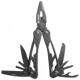 Ganzo G104