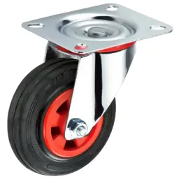 Lider 045200