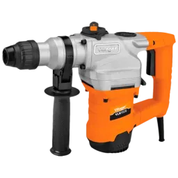 Ciocan rotopercutor Villager VLN 1105