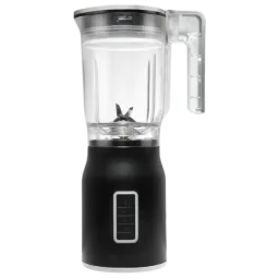Blender Gorenje B800ORAB pret redus