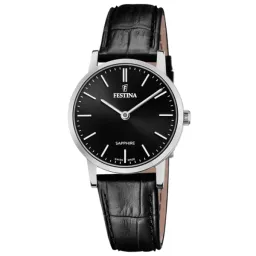Festina F20013/4