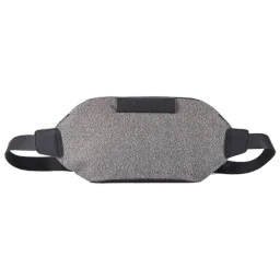 Geanta de talie XD-Design Sling Bumbag