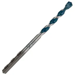 Burghiu Bosch B2608588144