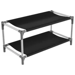 Etajeră pentru încălțăminte Sheffilton ПЛТ171