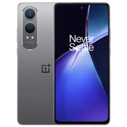 OnePlus Nord CE 4 Lite