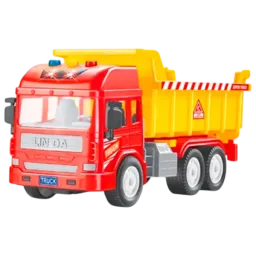 Camion Linda 33231