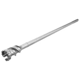 Burghiu Tolsen 95044