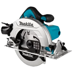 Makita HS7611K