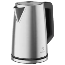 Fierbator electric Electrolux E5K1-6ST (Inox)