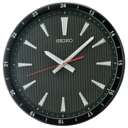 Seiko QXA-802K