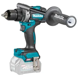 Makita DF001GZ