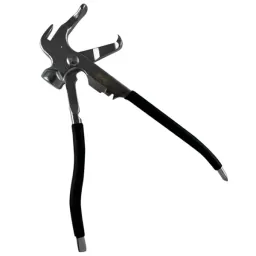 Clești pentru îndepărtarea greutăților JBM 51355