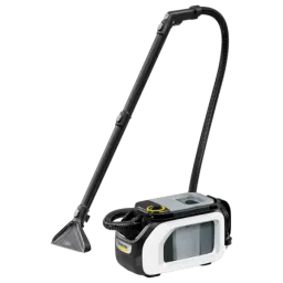 KARCHER SE3 Compact Home Floor
