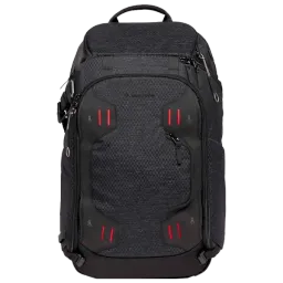 Manfrotto PL Multiloader M