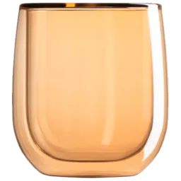 Ardesto AR2625GG