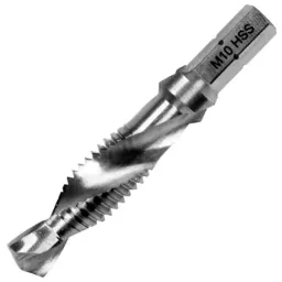 Burghiu Yato YT44847