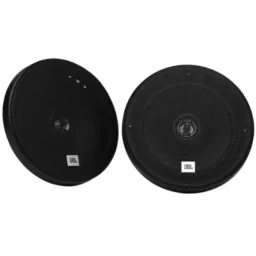 JBL Stage1 621F