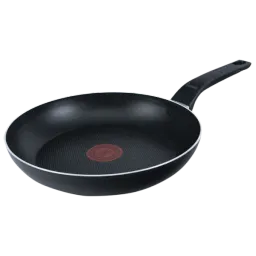 Tefal Simply Clean B5670453