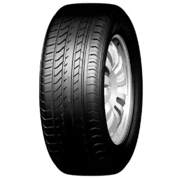 Anvelope Aplus A608 215/ 55 R16 93H Vară/ Autoturism