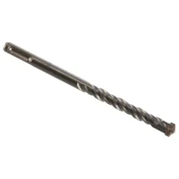 Burghiu Verto 60H554