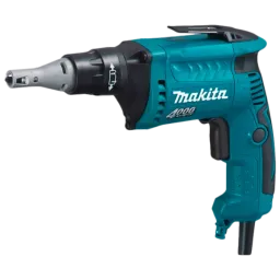 Masina de insurubat Makita FS4000
