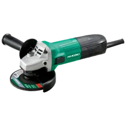 Polizor Hikoki G13SS2NSZ