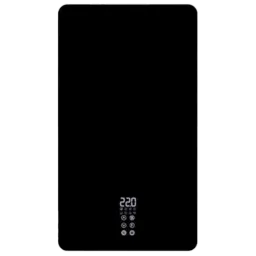 TEKNIX ESPRO - 4.5