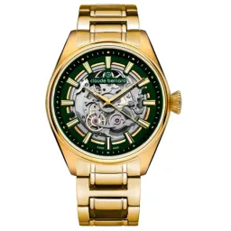 Claude Bernard 85309-37JM-VID