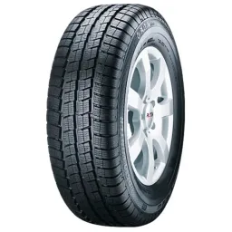 Winter C 109R TL I
