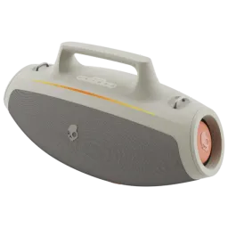 SkullCandy Barrel