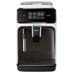 Philips EP1223/00