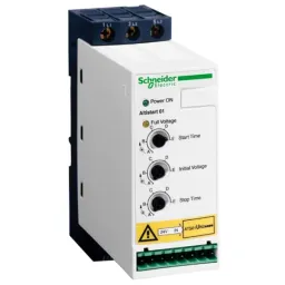 Schneider-Electric ATS01N209QN