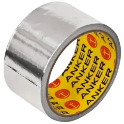 Bandă adezivă Anker 520710