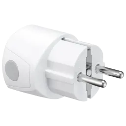 Smart priza Aeotec Outlet Type F