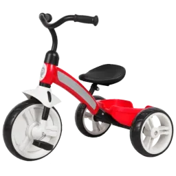 Qplay Elite