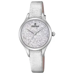 Festina F20409/1