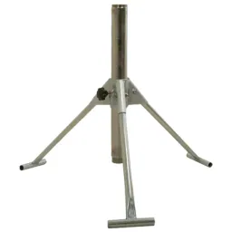 Trepied MTS 3460 Metal / Manual