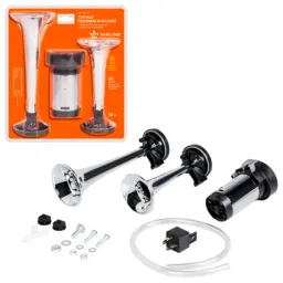 Airline AIR-AHR-12C-04