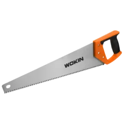 Wokin 310220